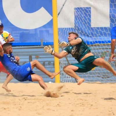 Milano Vs Catania 00064