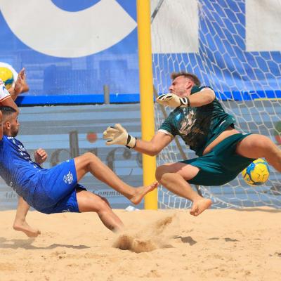 Milano Vs Catania 00065