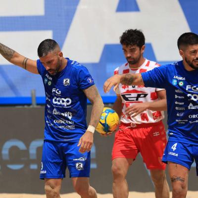 Milano Vs Catania 00066