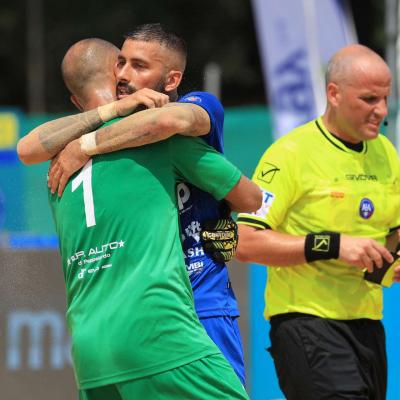 Milano Vs Catania 00067