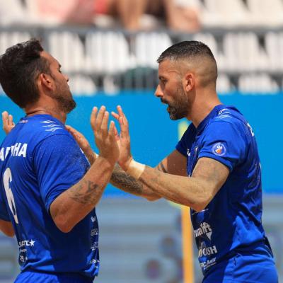 Milano Vs Catania 00068