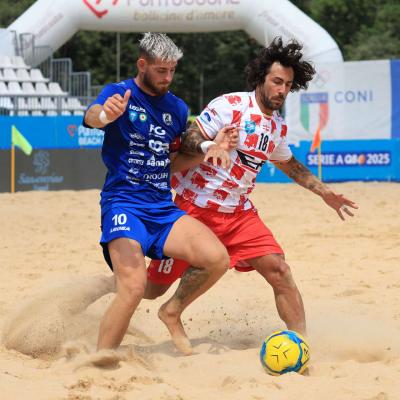 Milano Vs Catania 00080