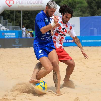 Milano Vs Catania 00081