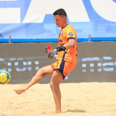 Roma Vs Samb 00046