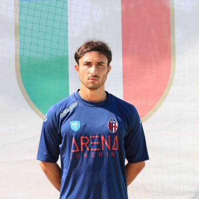 Bologna Vs Pisa 00002