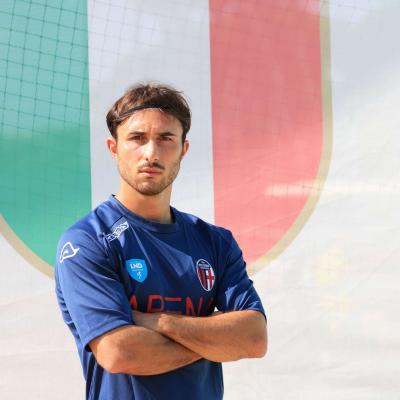 Bologna Vs Pisa 00003