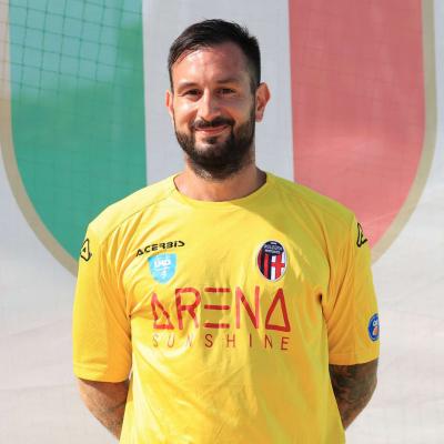 Bologna Vs Pisa 00005