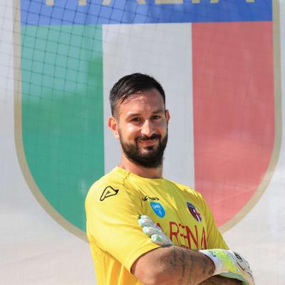 Bologna Vs Pisa 00006