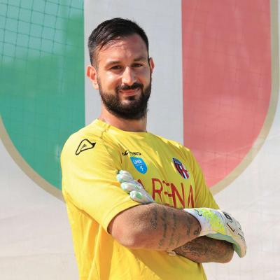 Bologna Vs Pisa 00007