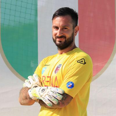 Bologna Vs Pisa 00008