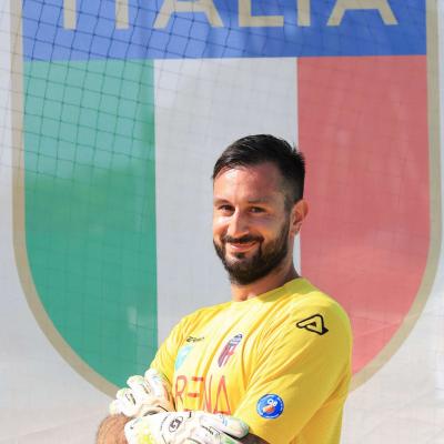 Bologna Vs Pisa 00009