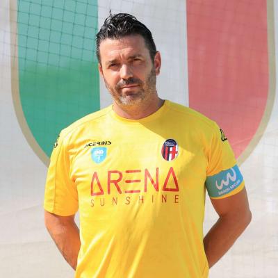 Bologna Vs Pisa 00010