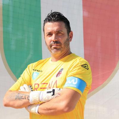 Bologna Vs Pisa 00011