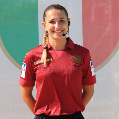 Bologna Vs Pisa 00013