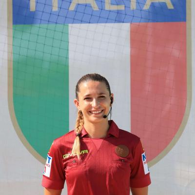 Bologna Vs Pisa 00014