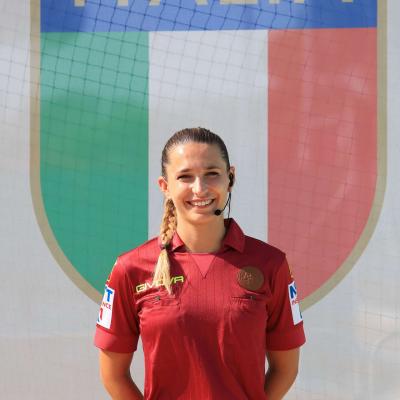Bologna Vs Pisa 00015