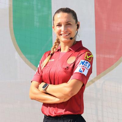 Bologna Vs Pisa 00018