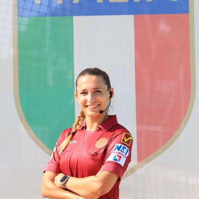 Bologna Vs Pisa 00019