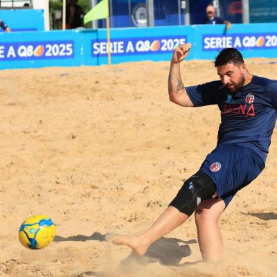 Bologna Vs Pisa 00055
