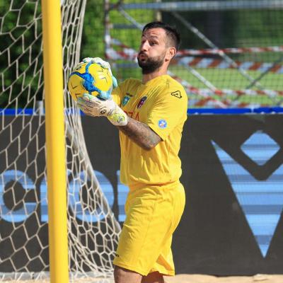 Bologna Vs Pisa 00061