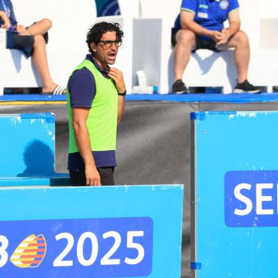 Bologna Vs Pisa 00063