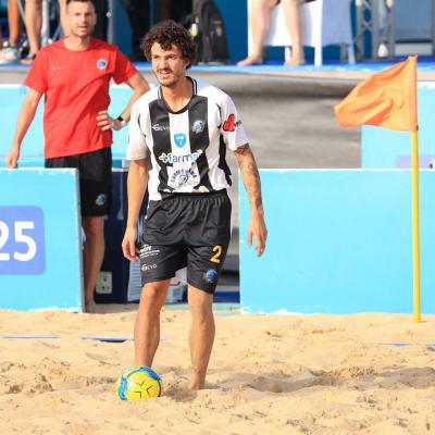 Cagliari Vs Viareggio 00011