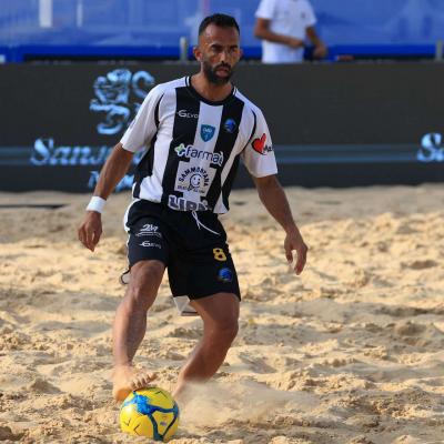 Cagliari Vs Viareggio 00020