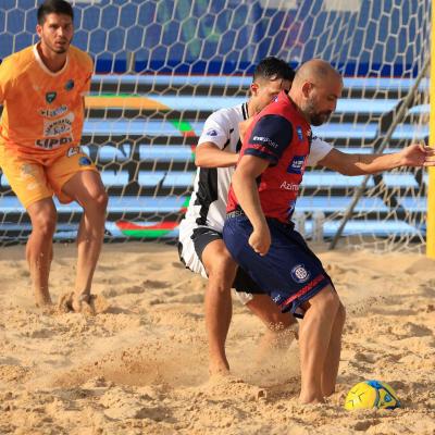 Cagliari Vs Viareggio 00027