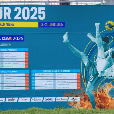 Extra2 00021