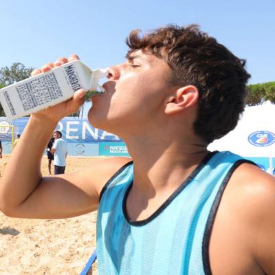Sponsor 00001