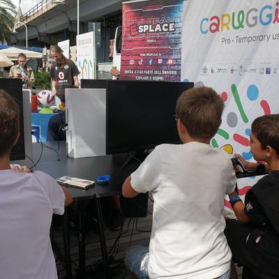 Caruggiadi 00006