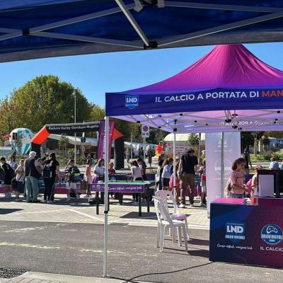 Vivilosport 2025 00004