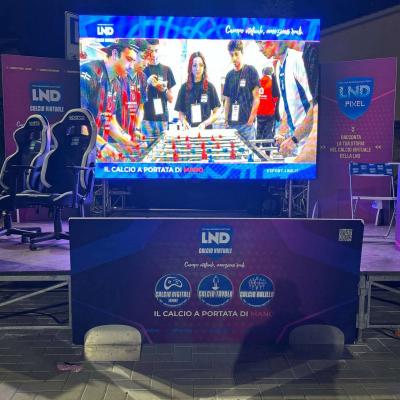 Vivilosport 2025 00011