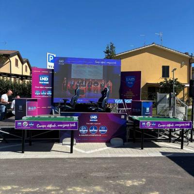 Vivilosport 2025 00015