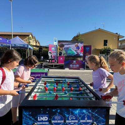 Vivilosport 2025 2 00004