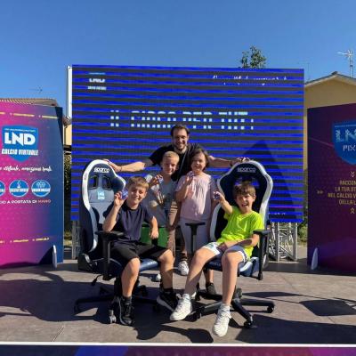 Vivilosport 2025 2 00014