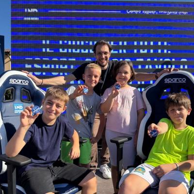 Vivilosport 2025 2 00015