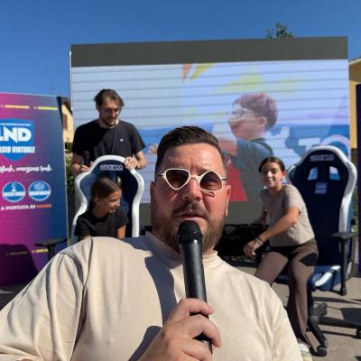 Vivilosport 2025 2 00025