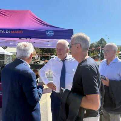 Vivilosport 2025 2 00026