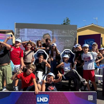 Vivilosport 2025 2 00028