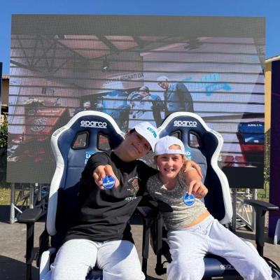 Vivilosport 2025 2 00029