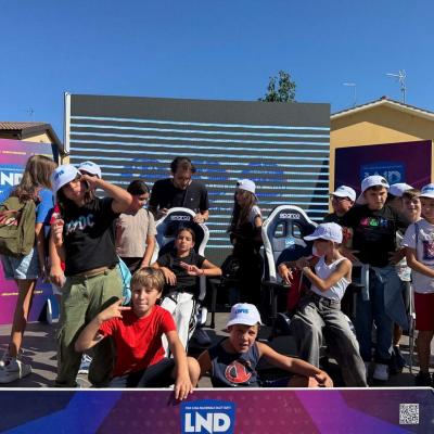 Vivilosport 2025 2 00030