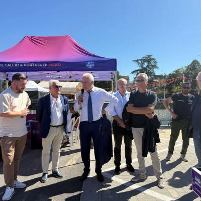 Vivilosport 2025 2 00032