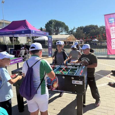 Vivilosport 2025 2 00034