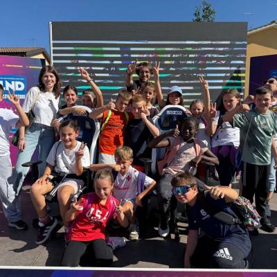 Vivilosport 2025 2 00035