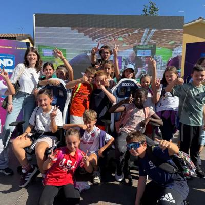 Vivilosport 2025 2 00036