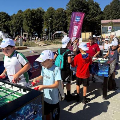 Vivilosport 2025 2 00041