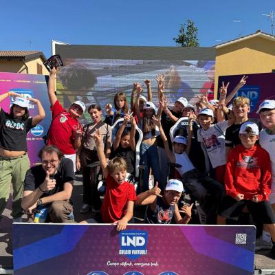 Vivilosport 2025 2 00044