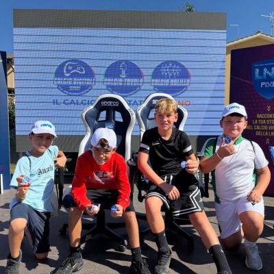 Vivilosport 2025 2 00048