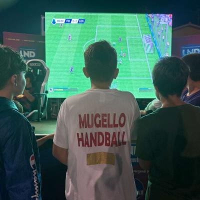 Vivilosport 2025 2 00054